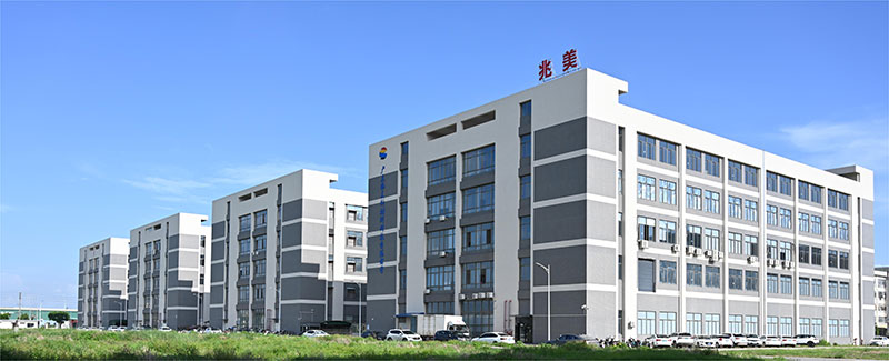 20230626582570.png 20230626582570.png